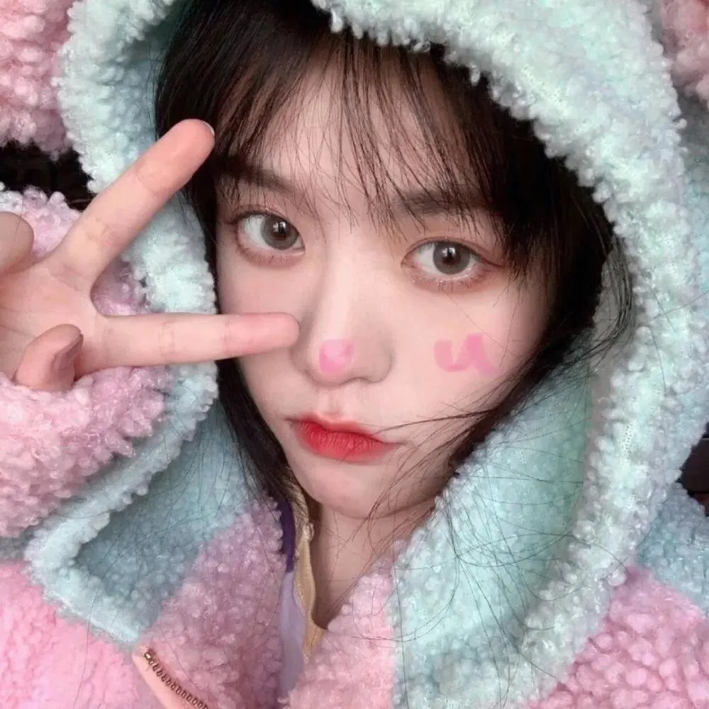 魔法律事务所第一季