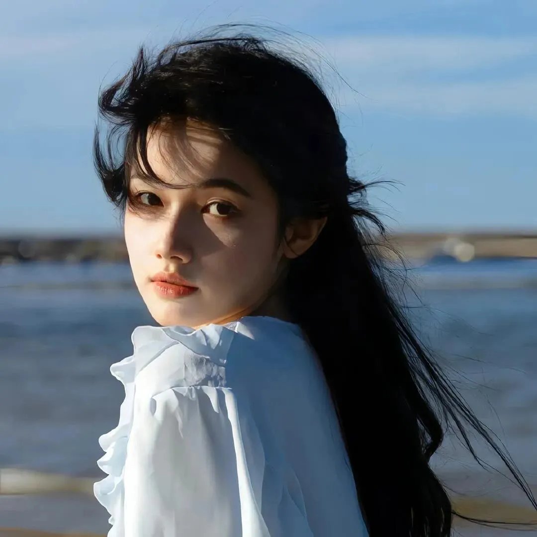 辞君不赋三声柳