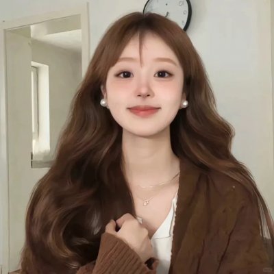 魔法老师第一季