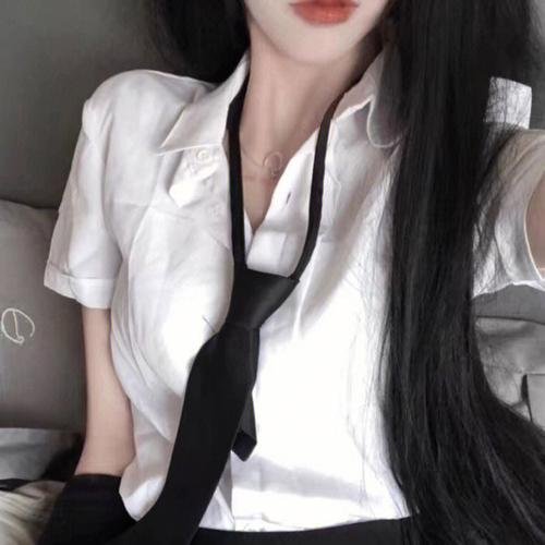 不要再见啊，鱼花塘