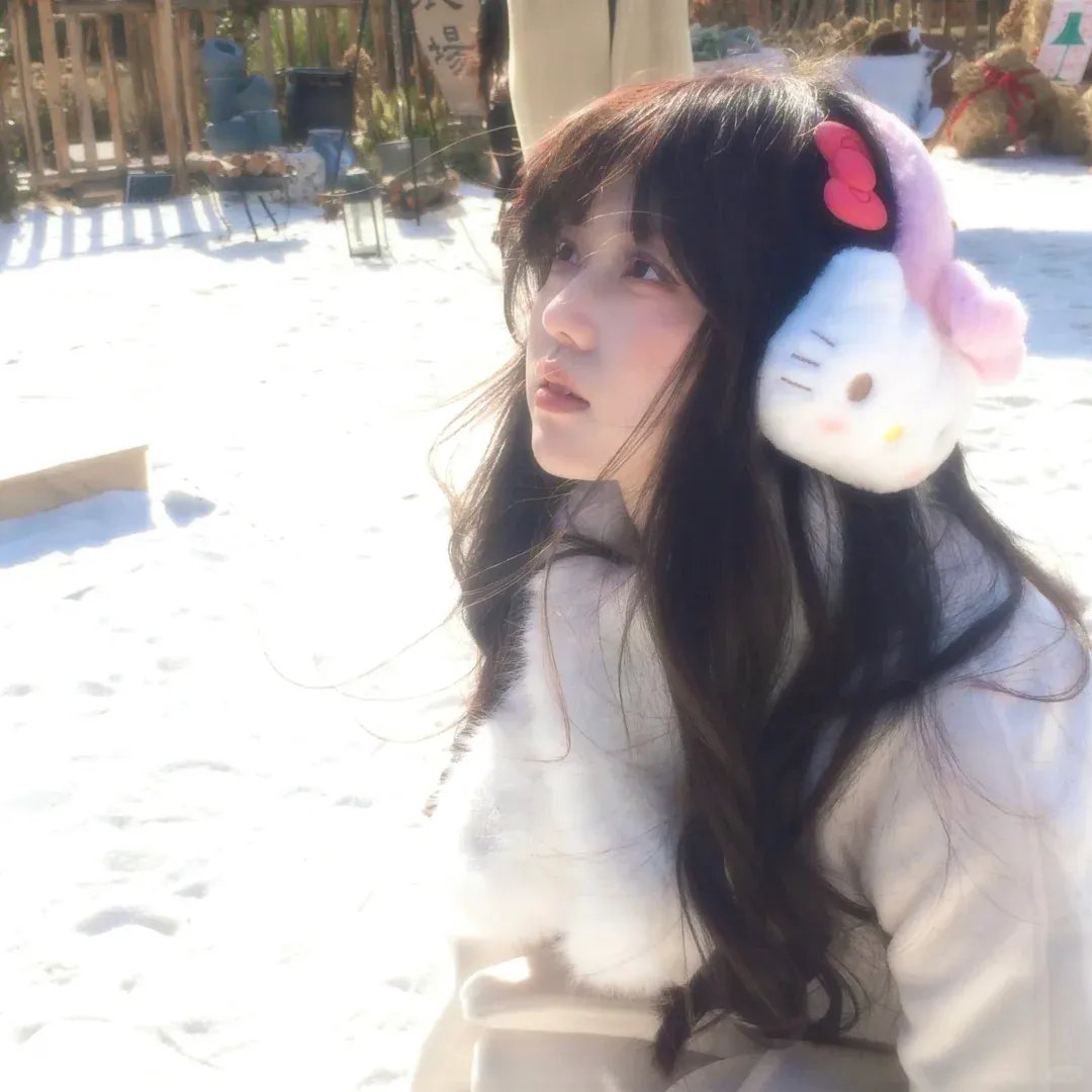 团宠奶呼呼遇有神笔能画画成真