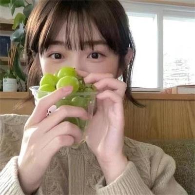 大案侦破警示录