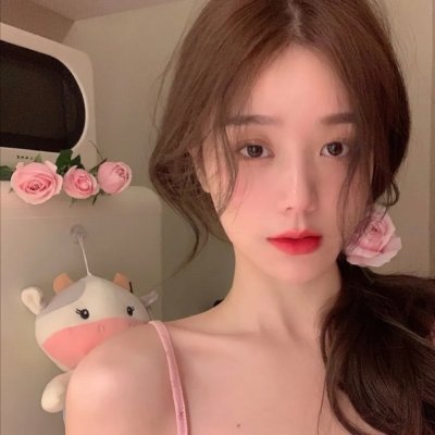 比佛利山超级警探