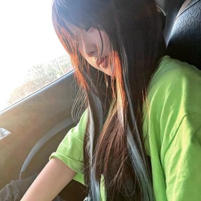 我的父亲焦裕禄