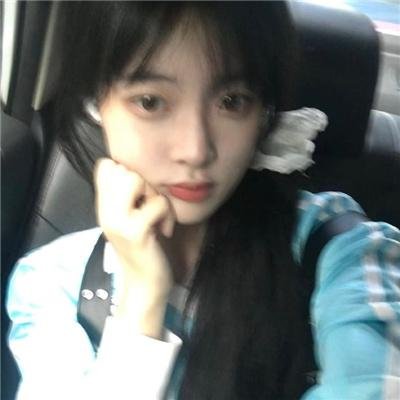 荆棘花开歌后归来