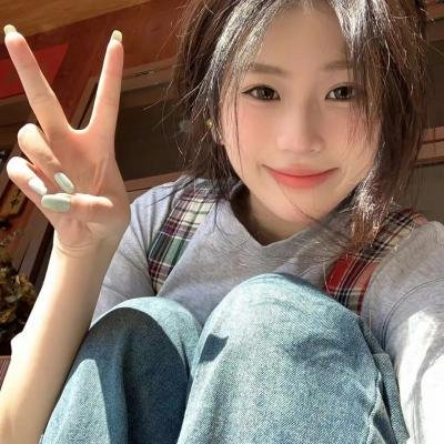 家和万事兴之我爱我车