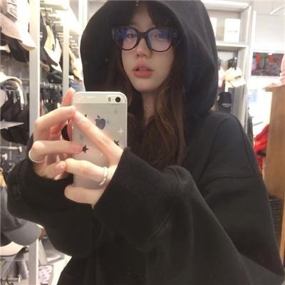 世上只有妈妈好