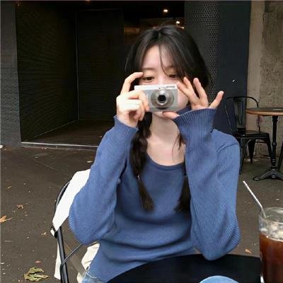 我的姐姐风华绝代