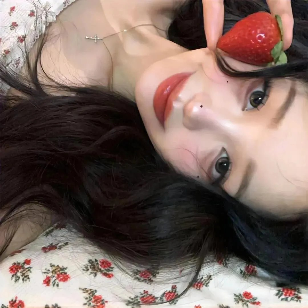 乐高星球大战：圣诞特别篇